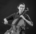 DOMI portrait-73B-4.jpg