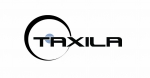 logoTAXILA.jpg