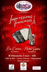Affiche concert 3 mai 2026 - Impressions françaises.jpg