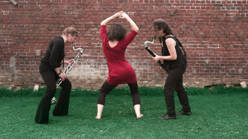 Photo 2 Luskad - Copyright Wilfried KUFFERATH.png