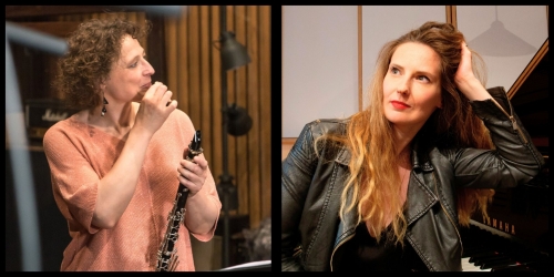 Photo Annelise - Tatyana - Gilles Rémond-Muriel Mehong - 2024.jpg