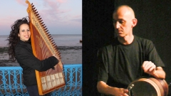 Photo Zouari-Souron.jpg