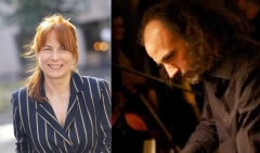 Delphine et Benoît.jpg