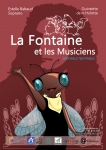 20210608_Affiche_Lafontaine_sansdate.jpg