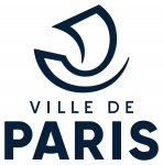 Ville_de_Paris_logo.jpg