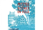 Affiche Petites Scènes en ville 2016.jpg