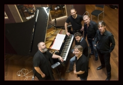 Photo Double Celli - Nathalie Roudier.jpg