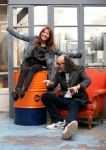 Maca&Ben HD crédit Quentin Chaudat.jpg