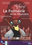 la fontaine 25_03_22.jpg