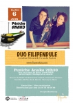Filipendule - Concert du 6 juin 2017.jpg