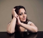 thumbnail_Varduhi_Crédit_Charlotte_Bommelaer.jpg