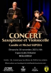 Affiche concert du 30.11.2025.jpg