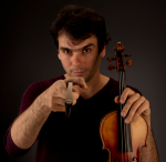 photo recadrée Youri Bessières.png
