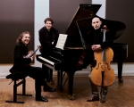 Photo Trio Stimmung.jpg