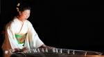Photo - Fumie Hihara.jpg