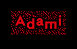LOGO-ADAMI-HORIZONTAL-SIGNAT-FR-RVB-01.png