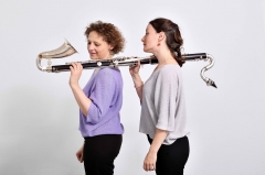 Filipendule_0148┬®CDesheulles - BD.jpg