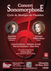 Affiche Concert du 26 mars 2023.jpg