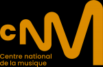 CNM-logo_réduit_rvb_partenaire.png
