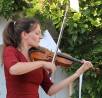 Photo Aurélie Branger.jpg