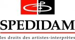 logo_spedidam.jpg