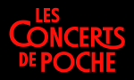 Logo Les Concerst de Poche rouge.png