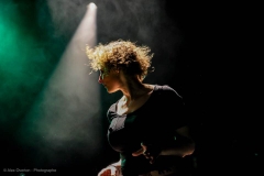 Annelise 8 - Guéret - Décembre 2018.jpg