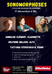 Affiche trio 17 décembre 2023.PNG