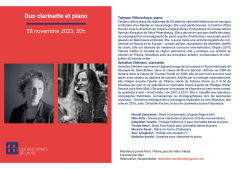 Flyer 28 novembre 2023.PNG