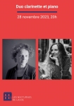Affiche 28 novembre 2023 - Paris 14.jpg