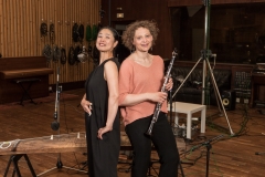 Les Arts-Boutants-01-439B-web.jpg