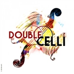 DOUBLE_CELLI.jpg