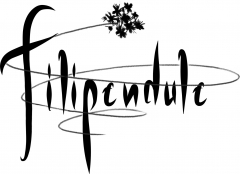 Logo Filipendule écriture noir.jpg