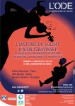 Affiche - L'Histoire du soldat 13 janvier 2017.jpg