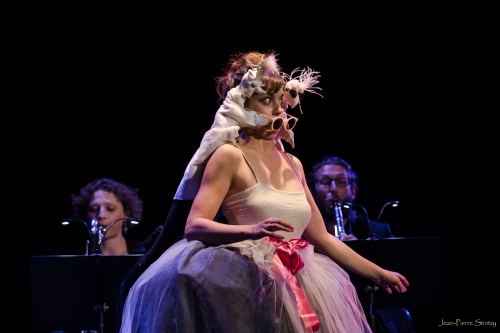 BàJ lunettes©Jean-Pierre STINTZY.jpg