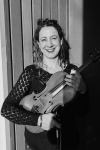 Photo Alexandra Vilain - Copyright Lionel Wartelle.jpg