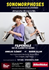 Affiche du 26 mai 2024.JPG