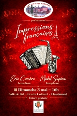 Affiche concert 3 mai.jpg