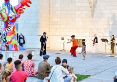 Photo Filipendule danse 9.jpg