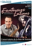 Affiche 10 Février 2024 - Fantaisies Latines.jpg