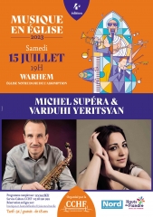 A3 MUSIQUE EN ÉGLISE 2023 - WARHEM.jpg