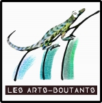 Logo Les Arts-Boutants avec contour.jpg
