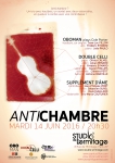 Affiche 14 juin 2016 - Antichambre - Basse définition.jpg