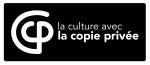 logo_copieprivee_cartouchenoir.jpg
