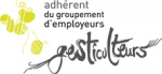 signature_adhérents.png