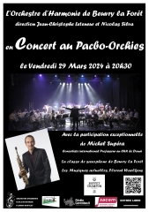 AFF CONCERT 29 MARS 2024.JPG