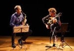 Photo duo Fantaisies latines.jpg