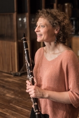 Les Arts-Boutants-01-395B-web.jpg