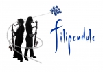 Image Filipendule plus.jpg