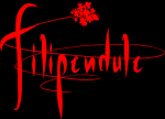 Texte logo Filipendule rouge.png